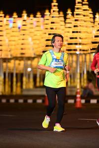 BIB: 
                            <button type="button" onclick="openModal(24546082)" class="btn btn-primary btn-sm float-right btn-popup" data-toggle="modal" data-target=".modal-high-quality">
                        <i class="fas fa-shopping-cart"></i> Add to Cart
                    </button>
                                            <button type="button" onclick="isThisMe(24546082, true)" class="btn btn-success btn-sm float-right btn-popup btn-isme hidden" data-toggle="tooltip" data-placement="bottom" title="นี่คือรูปของคุณใช่ไหม คลิกที่นี่เพื่อเอาเข้าอัลบั้ม">
                        <i class="fas fa-plus"></i> Add to album
                    </button>
                    <button type="button" onclick="isThisMe(24546082, false)" class="btn btn-warning btn-sm float-right btn-popup btn-isnotme hidden">
                        <i class="fas fa-ban"></i> Remove from album
                    </button>